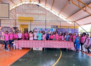 Dias das Crianças foto 03