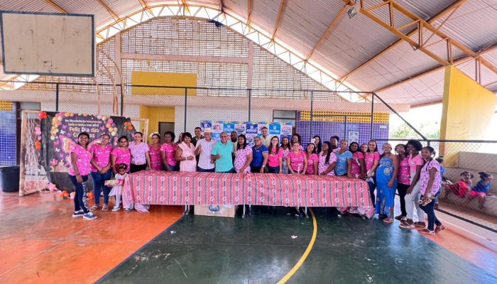 Dias das Crianças foto 03